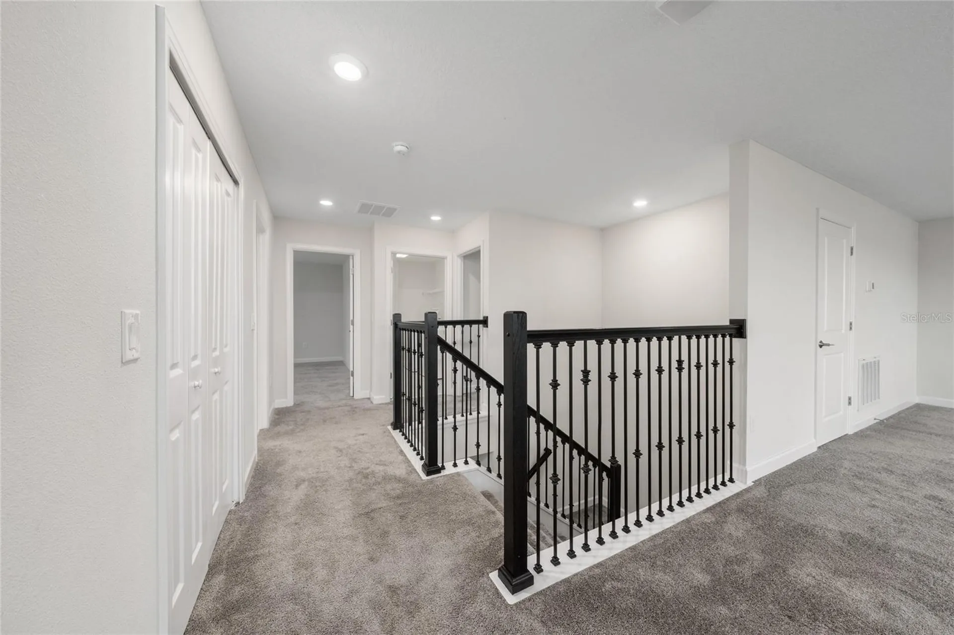 12066 Grammar Lane Orlando FL 32832