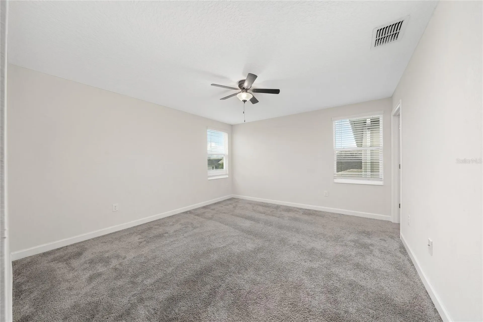 12066 Grammar Lane Orlando FL 32832