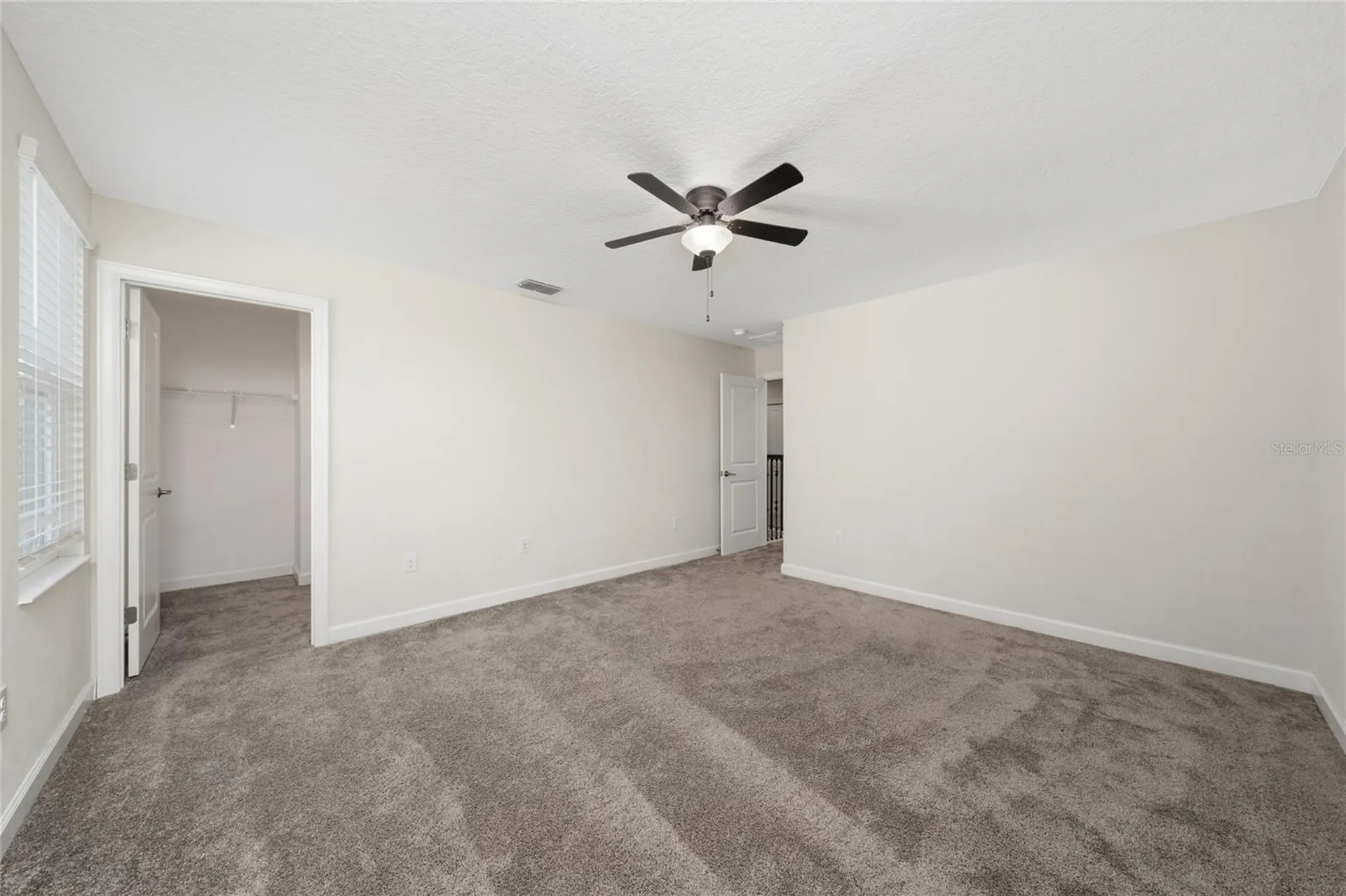 12066 Grammar Lane Orlando FL 32832