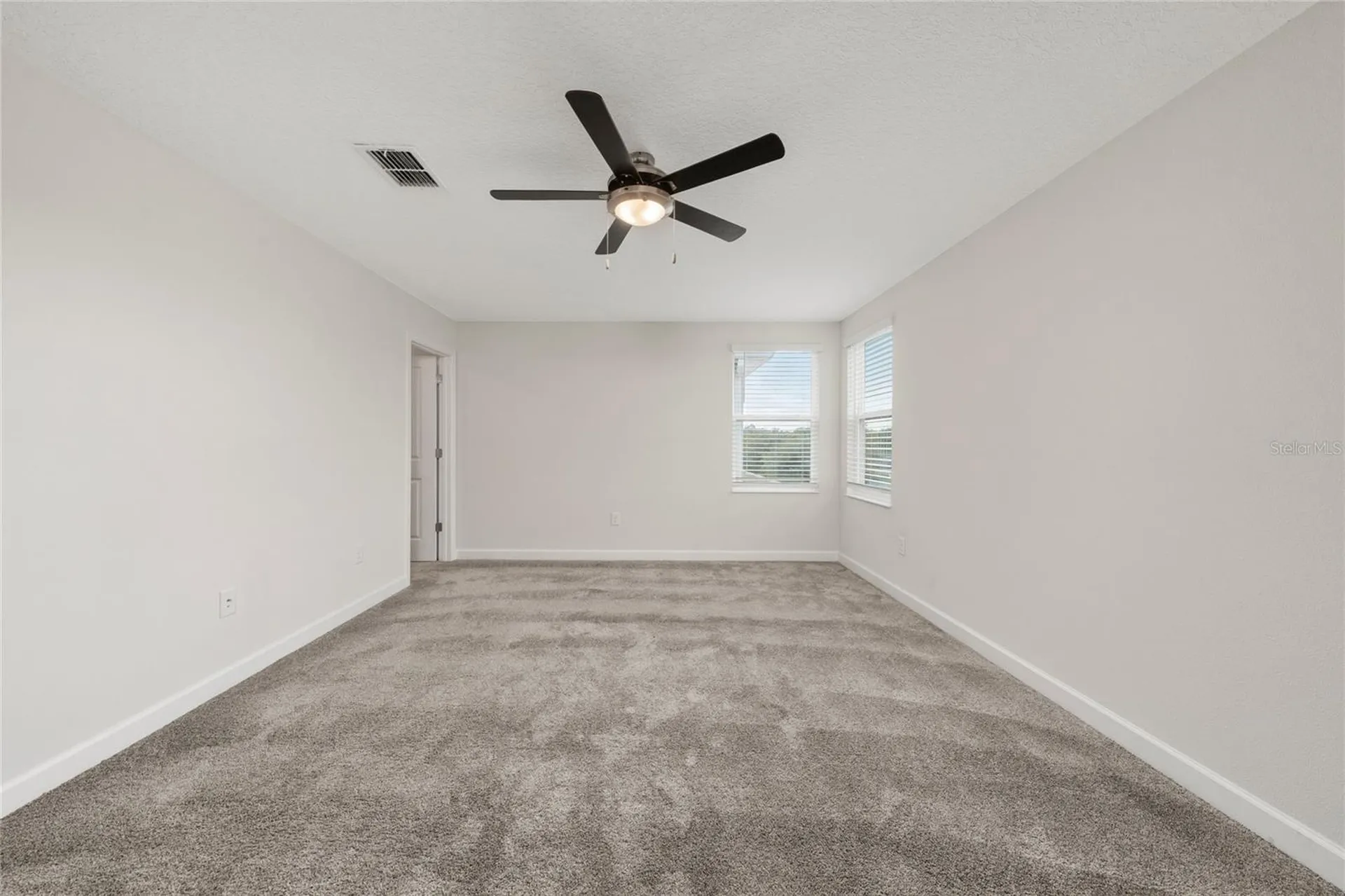 12066 Grammar Lane Orlando FL 32832