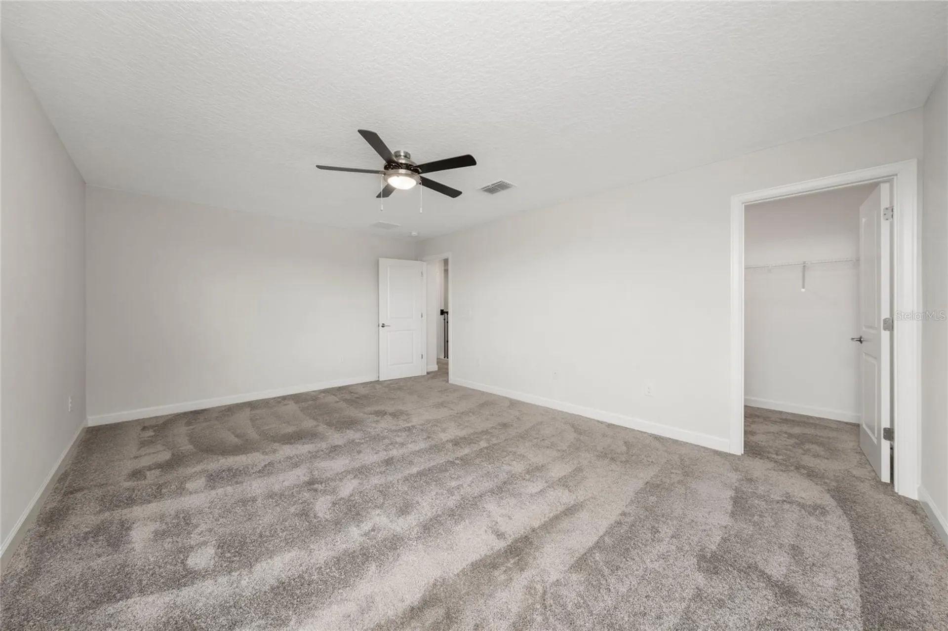 12066 Grammar Lane Orlando FL 32832