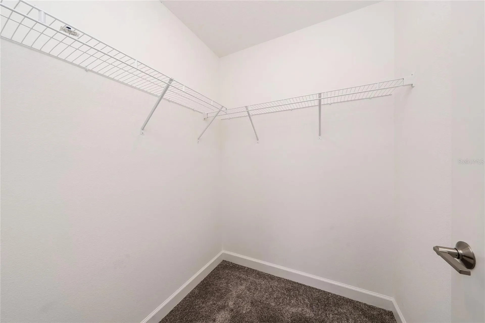 12066 Grammar Lane Orlando FL 32832