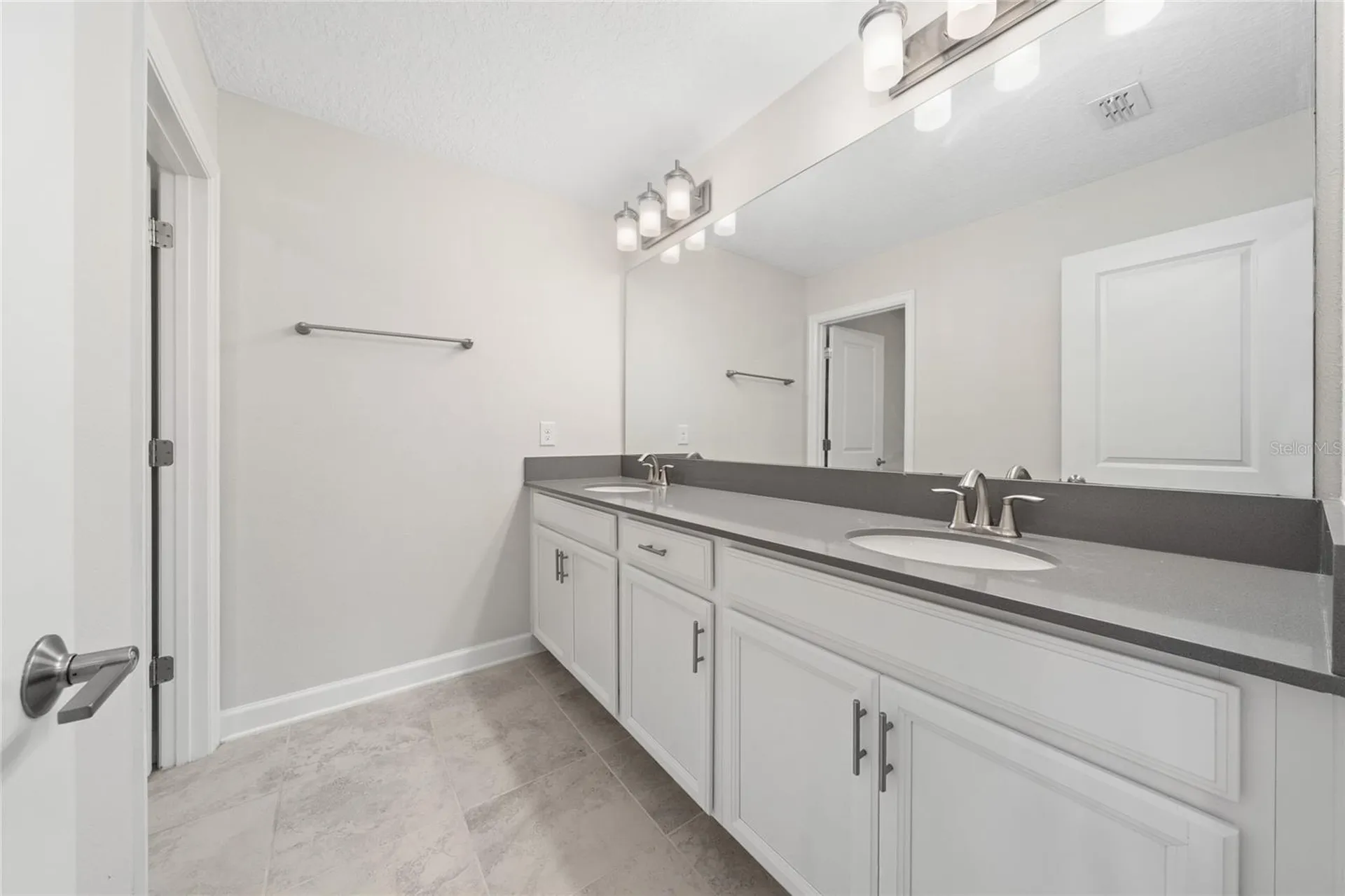 12066 Grammar Lane Orlando FL 32832