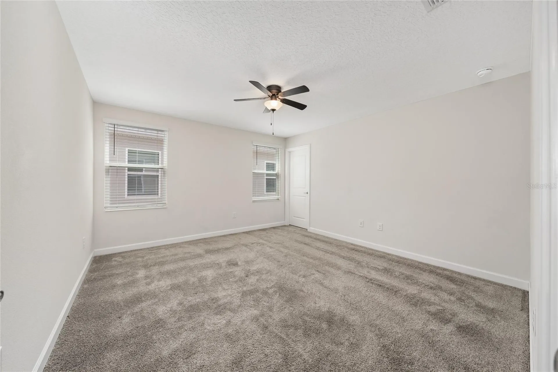 12066 Grammar Lane Orlando FL 32832