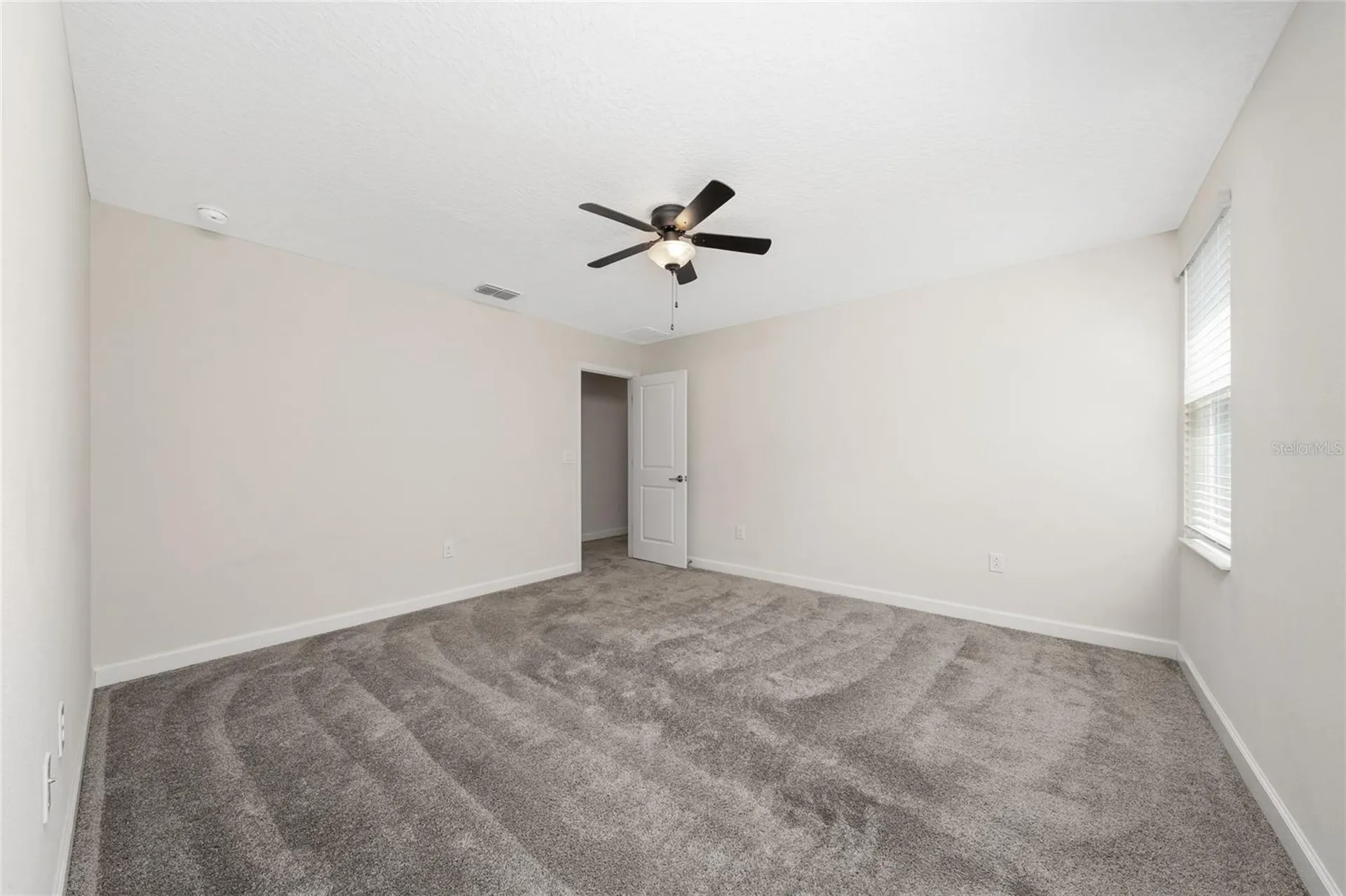 12066 Grammar Lane Orlando FL 32832