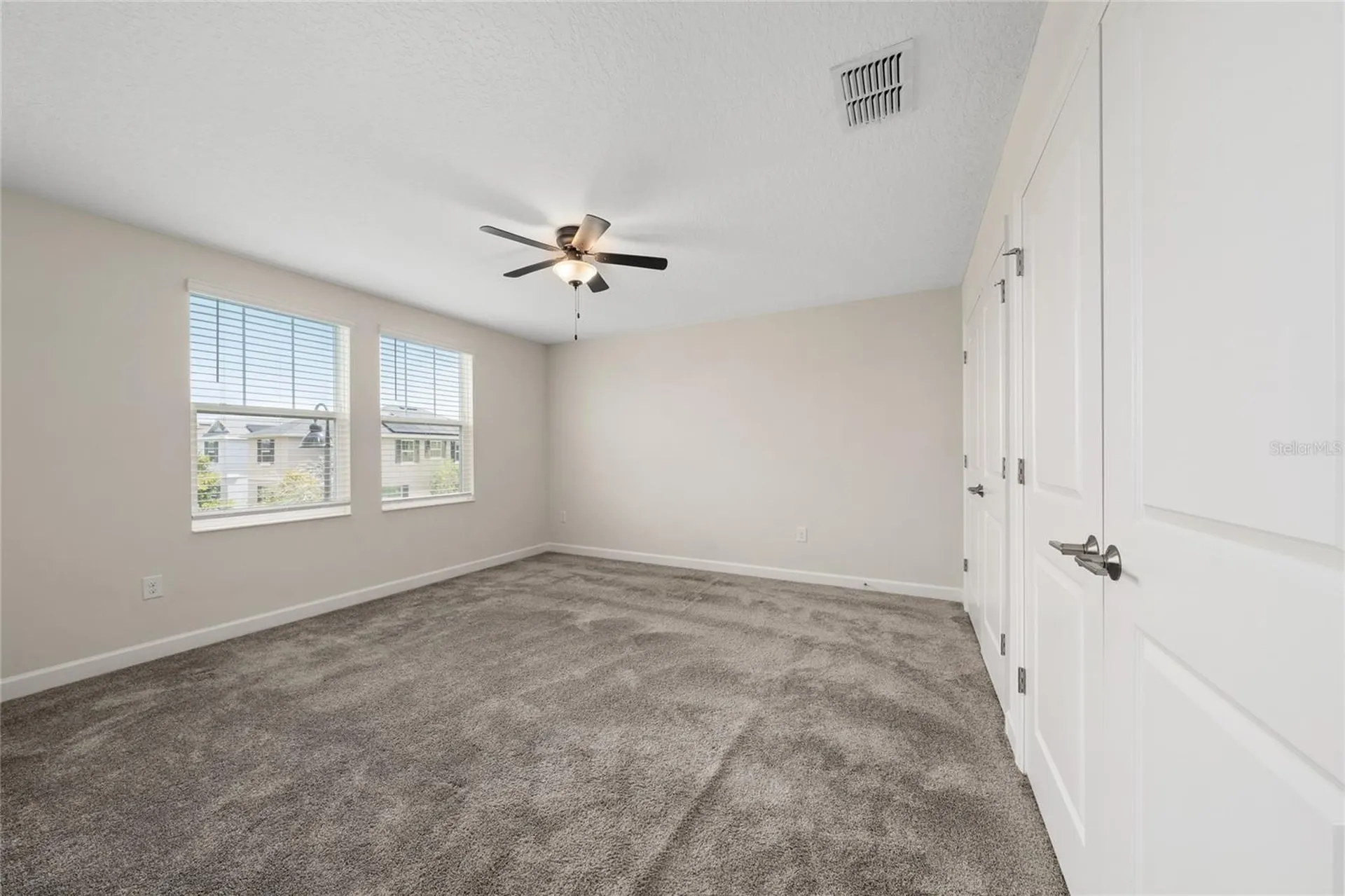 12066 Grammar Lane Orlando FL 32832