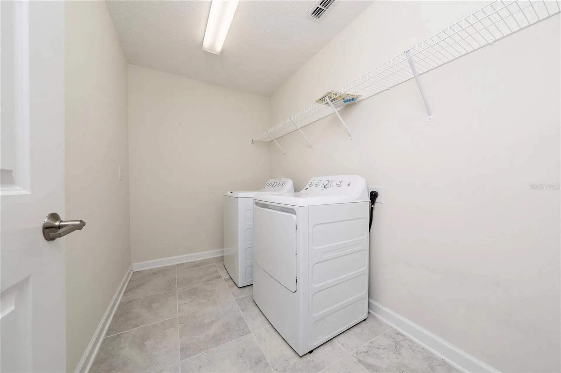 12066 Grammar Lane Orlando FL 32832