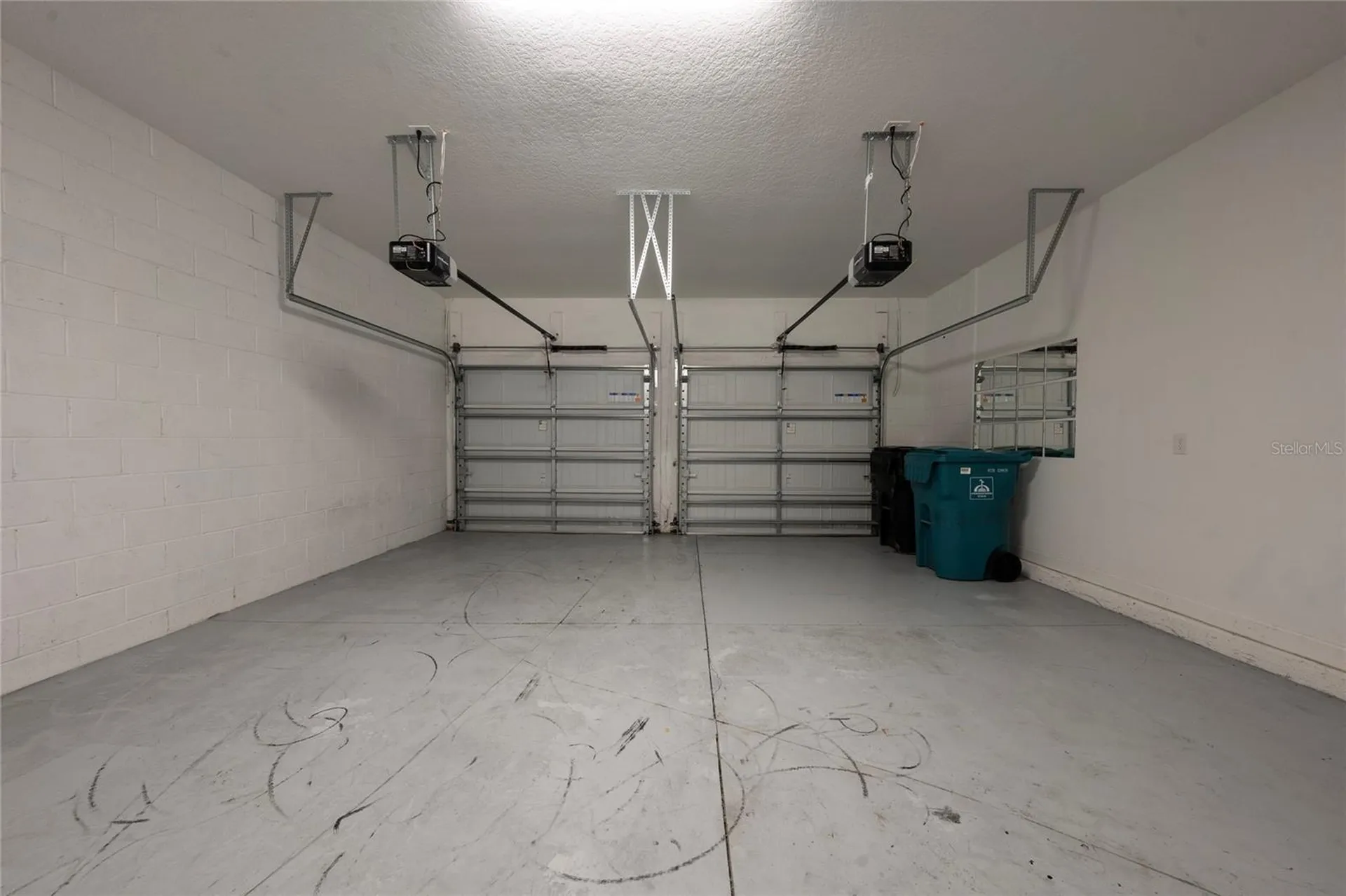 12066 Grammar Lane Orlando FL 32832