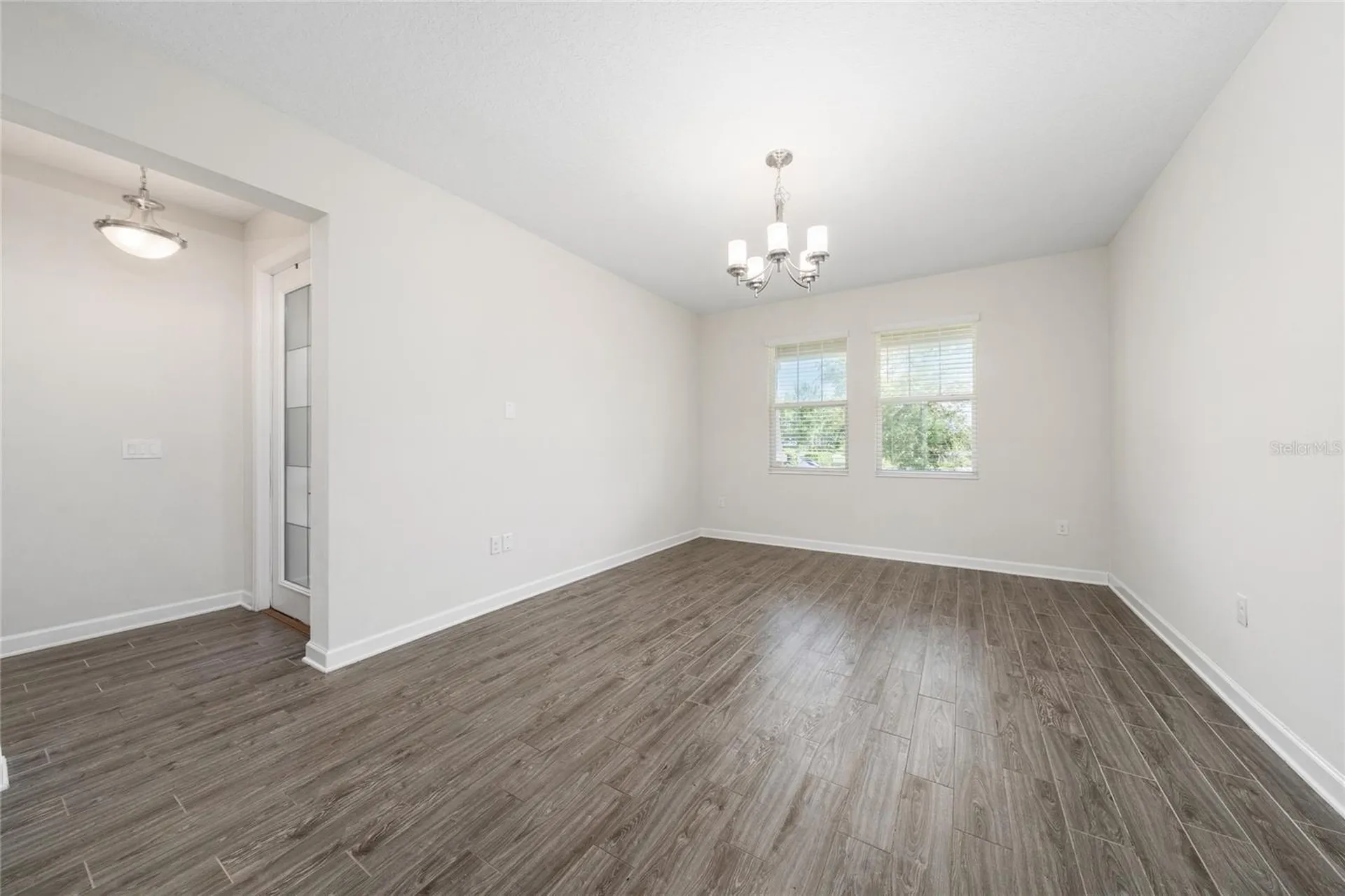 12066 Grammar Lane Orlando FL 32832