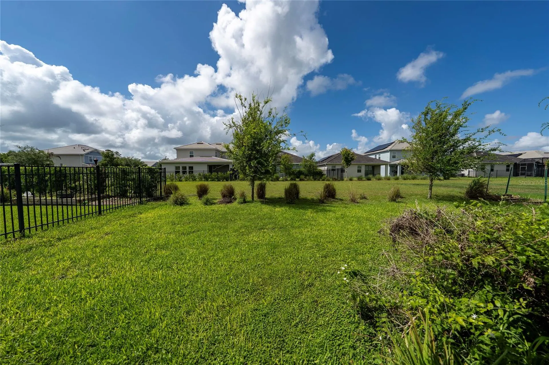 12066 Grammar Lane Orlando FL 32832