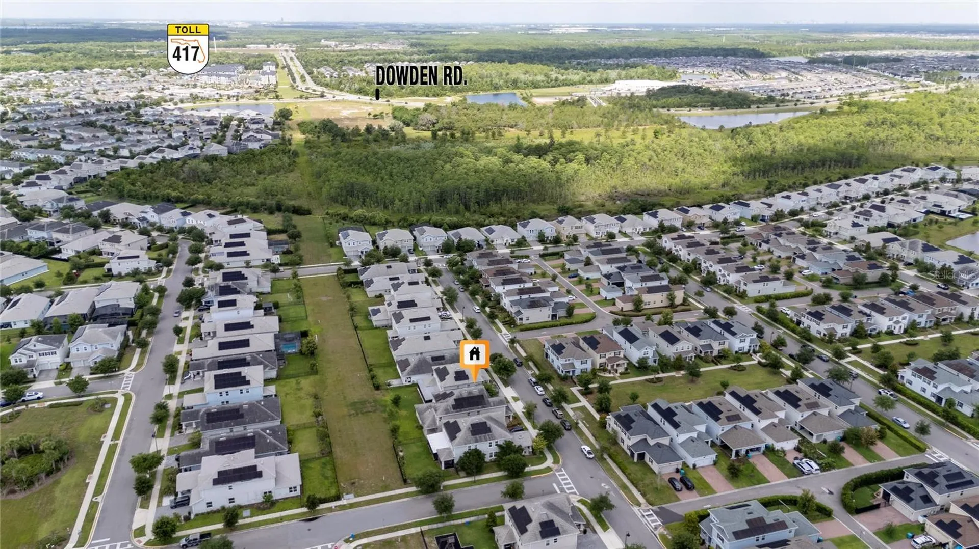 12066 Grammar Lane Orlando FL 32832