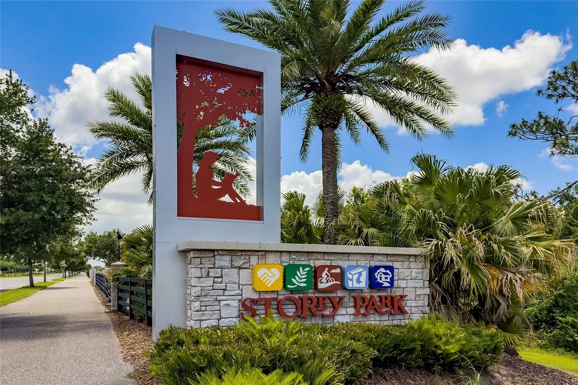 12066 Grammar Lane Orlando FL 32832