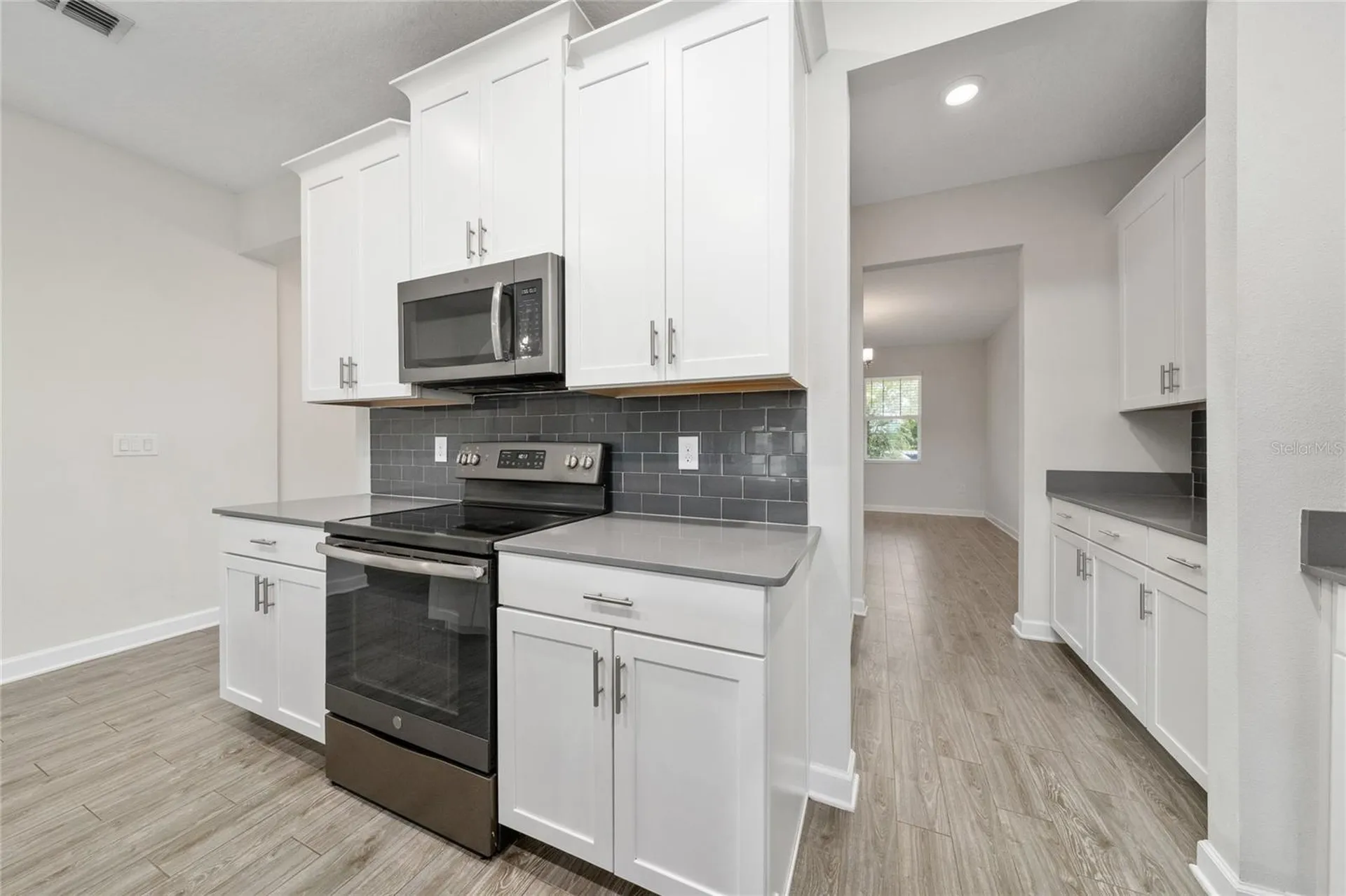 12066 Grammar Lane Orlando FL 32832