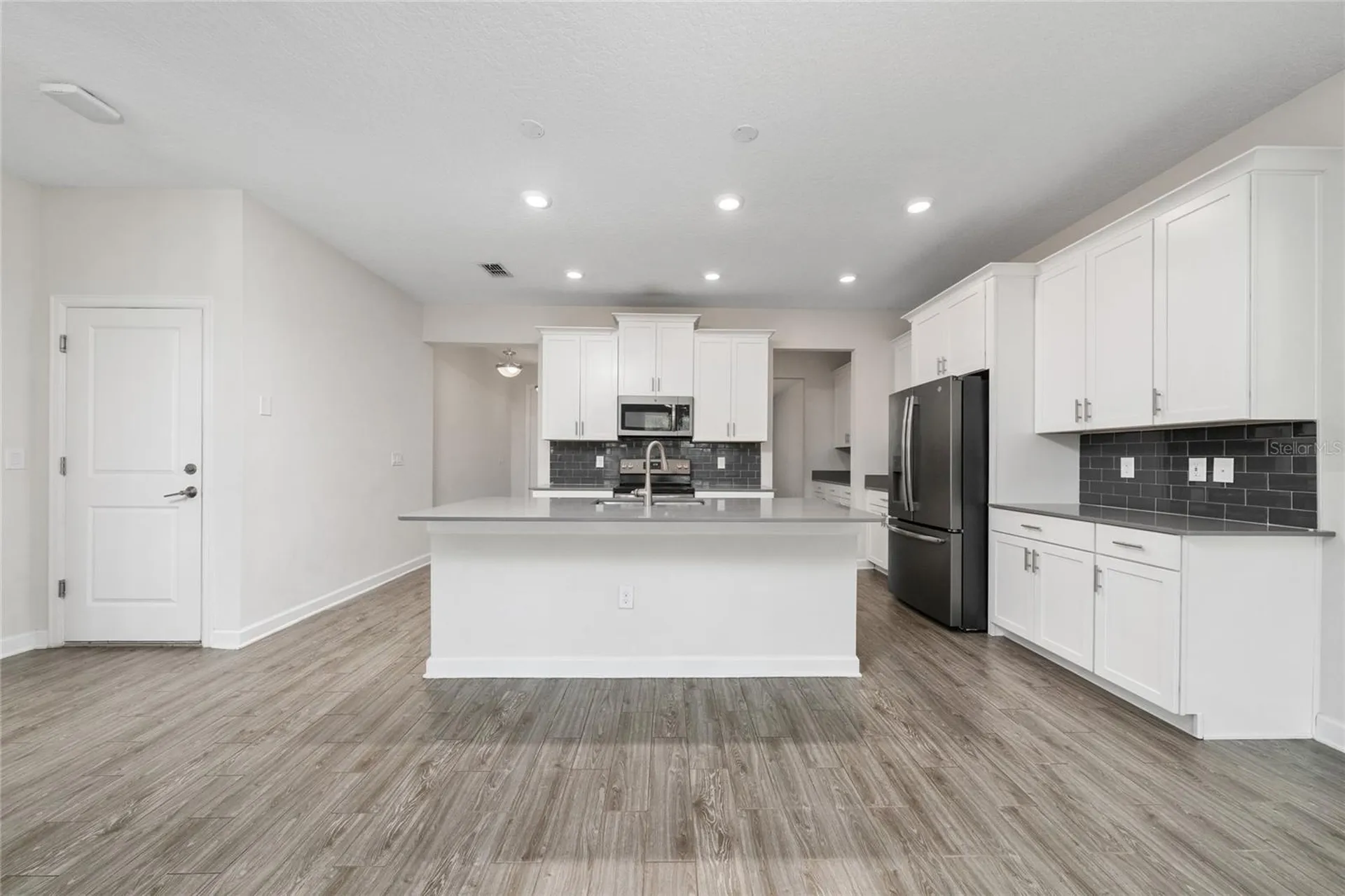 12066 Grammar Lane Orlando FL 32832