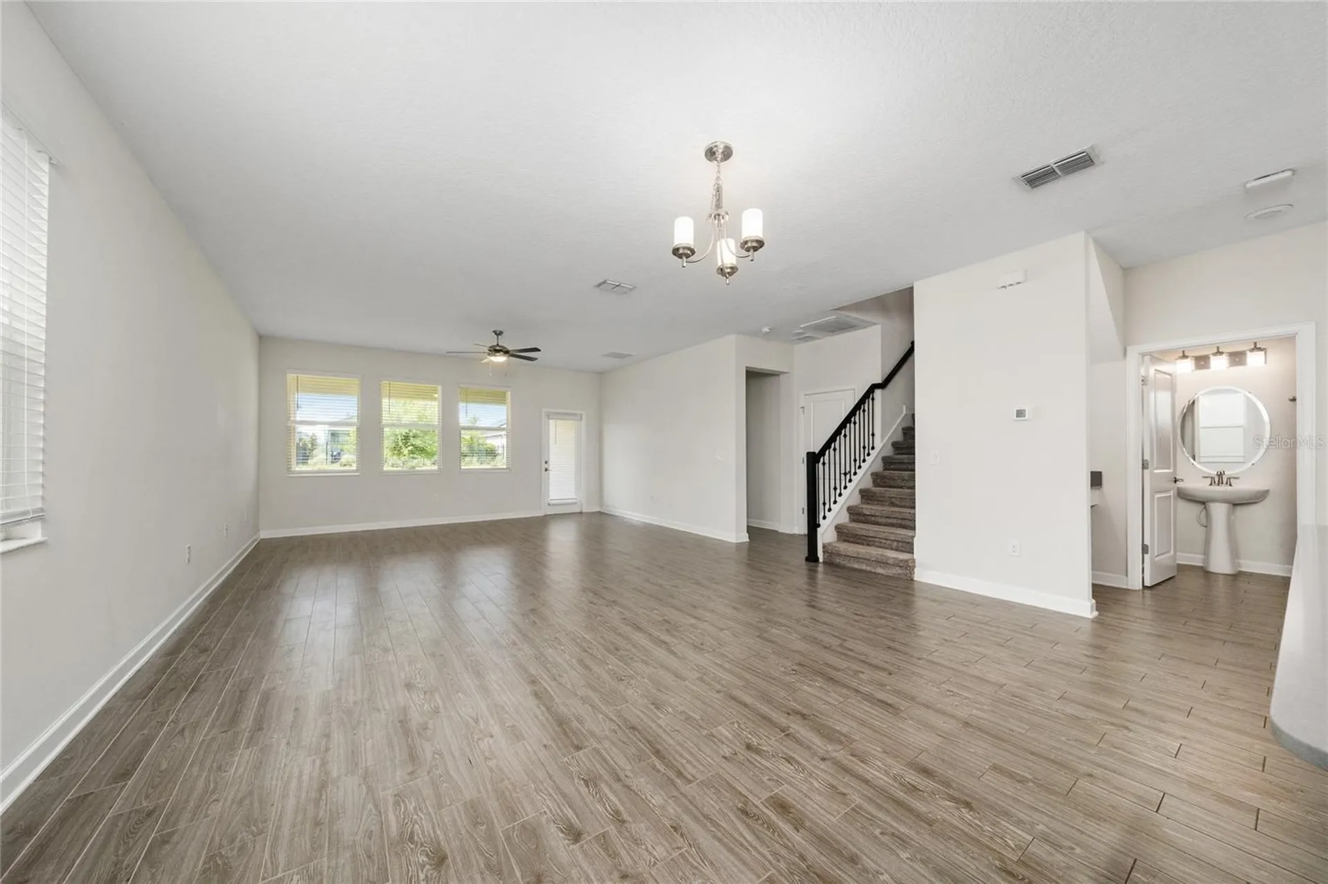12066 Grammar Lane Orlando FL 32832