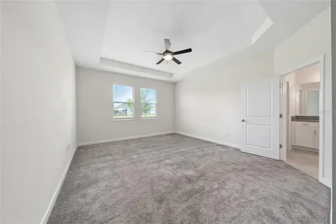 12066 Grammar Lane Orlando FL 32832