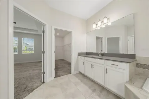 12066 Grammar Lane Orlando FL 32832