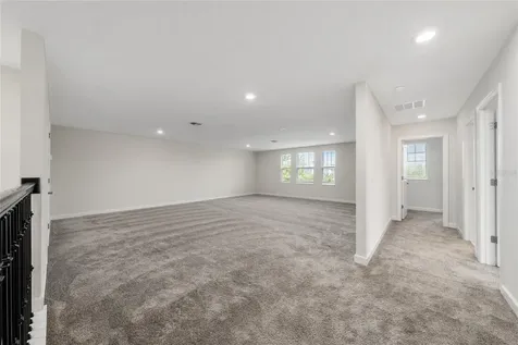 12066 Grammar Lane Orlando FL 32832