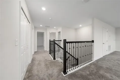 12066 Grammar Lane Orlando FL 32832
