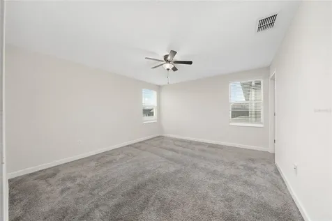 12066 Grammar Lane Orlando FL 32832