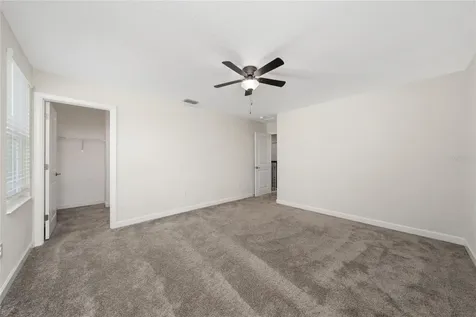 12066 Grammar Lane Orlando FL 32832