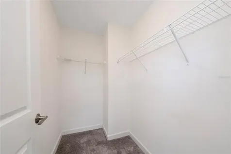 12066 Grammar Lane Orlando FL 32832
