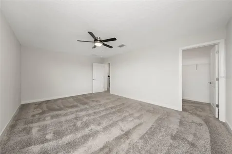12066 Grammar Lane Orlando FL 32832