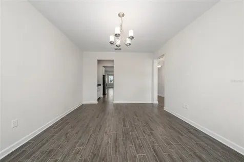 12066 Grammar Lane Orlando FL 32832