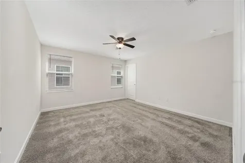 12066 Grammar Lane Orlando FL 32832