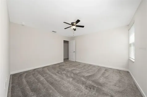 12066 Grammar Lane Orlando FL 32832