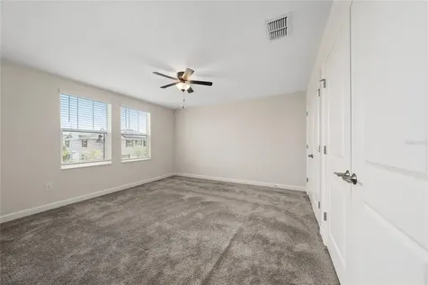 12066 Grammar Lane Orlando FL 32832