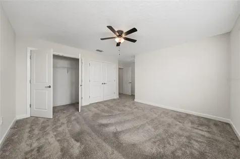 12066 Grammar Lane Orlando FL 32832
