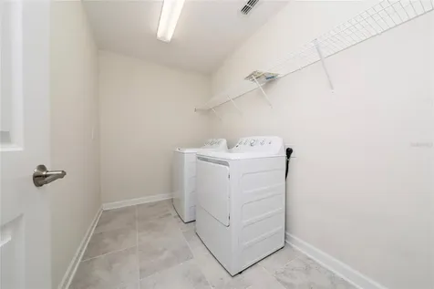 12066 Grammar Lane Orlando FL 32832