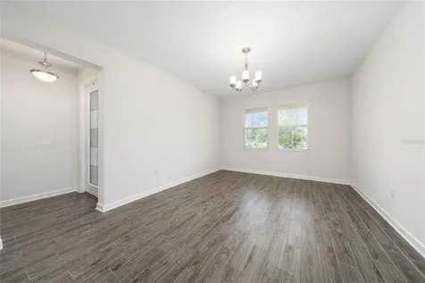 12066 Grammar Lane Orlando FL 32832