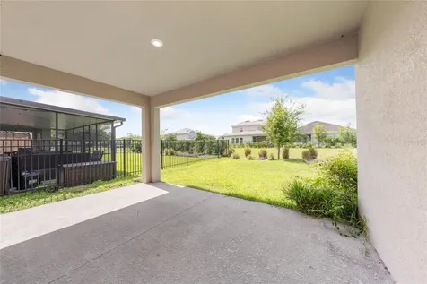 12066 Grammar Lane Orlando FL 32832