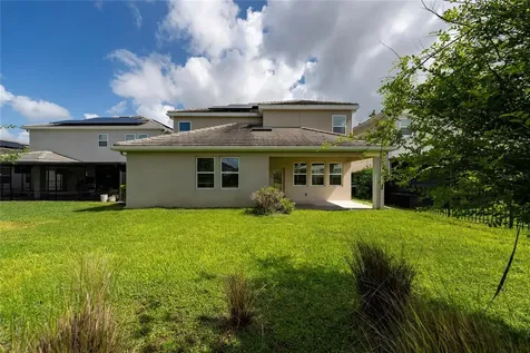 12066 Grammar Lane Orlando FL 32832