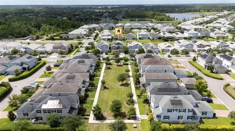 12066 Grammar Lane Orlando FL 32832