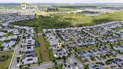 12066 Grammar Lane Orlando FL 32832
