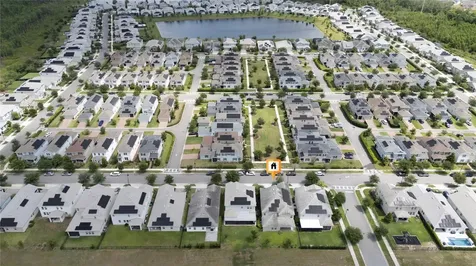 12066 Grammar Lane Orlando FL 32832