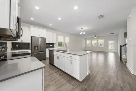 12066 Grammar Lane Orlando FL 32832