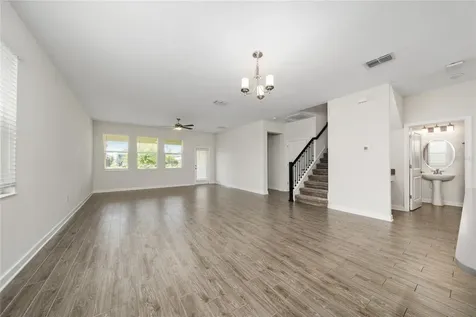 12066 Grammar Lane Orlando FL 32832