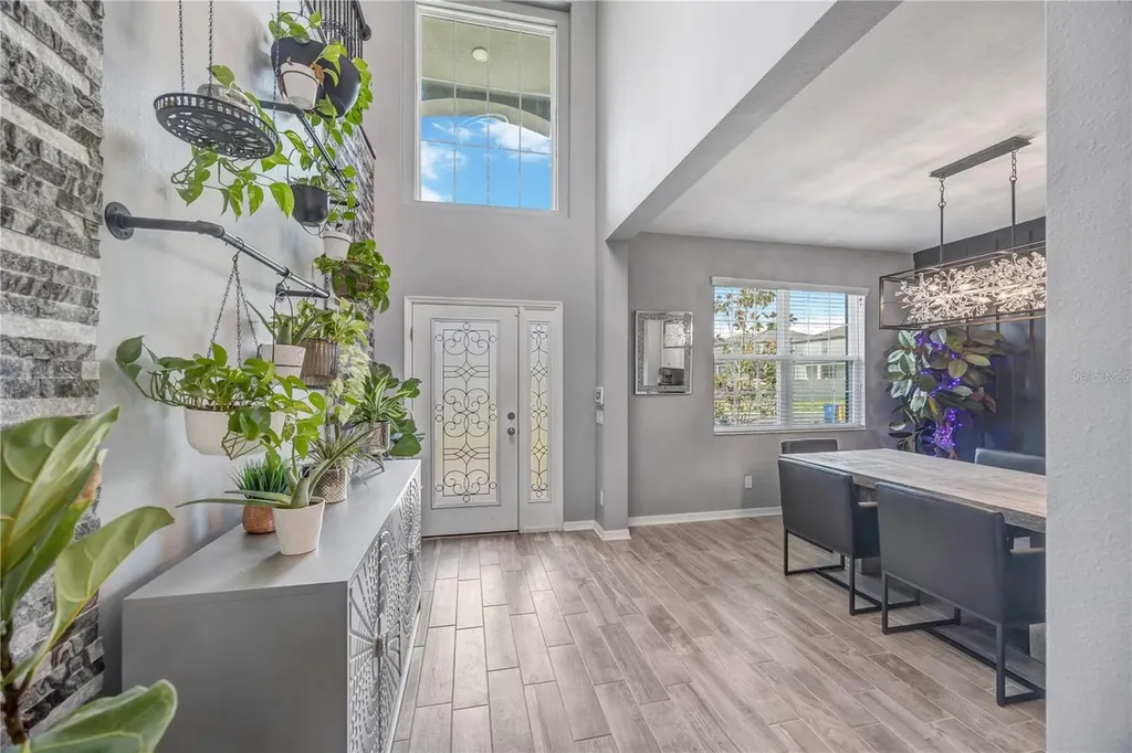 32455 Sapna Chime Drive Wesley Chapel FL 33545