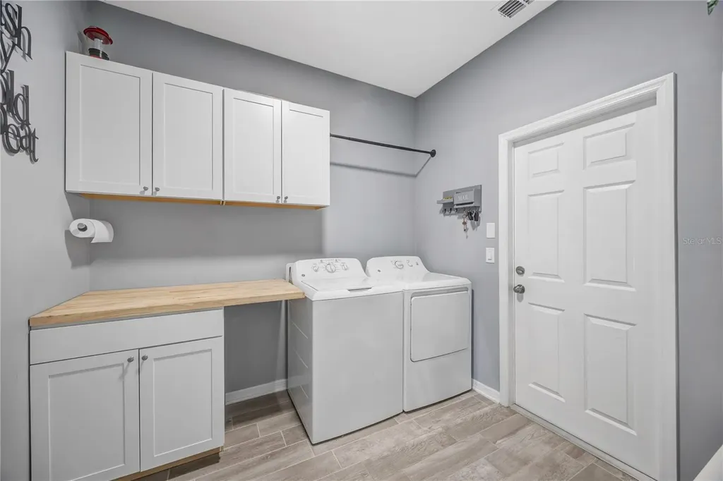32455 Sapna Chime Drive Wesley Chapel FL 33545