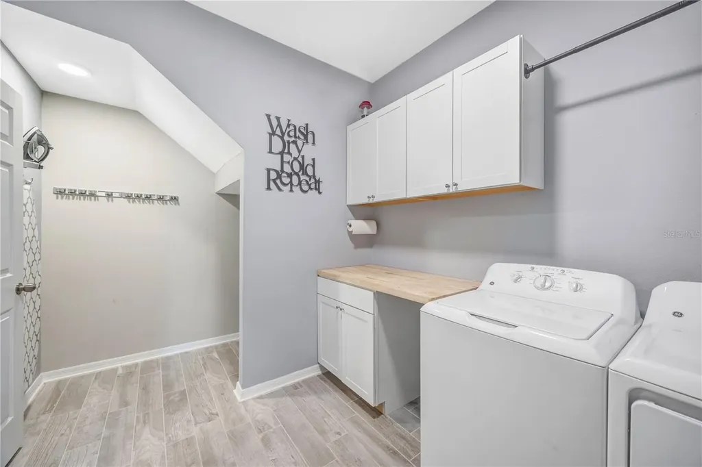 32455 Sapna Chime Drive Wesley Chapel FL 33545