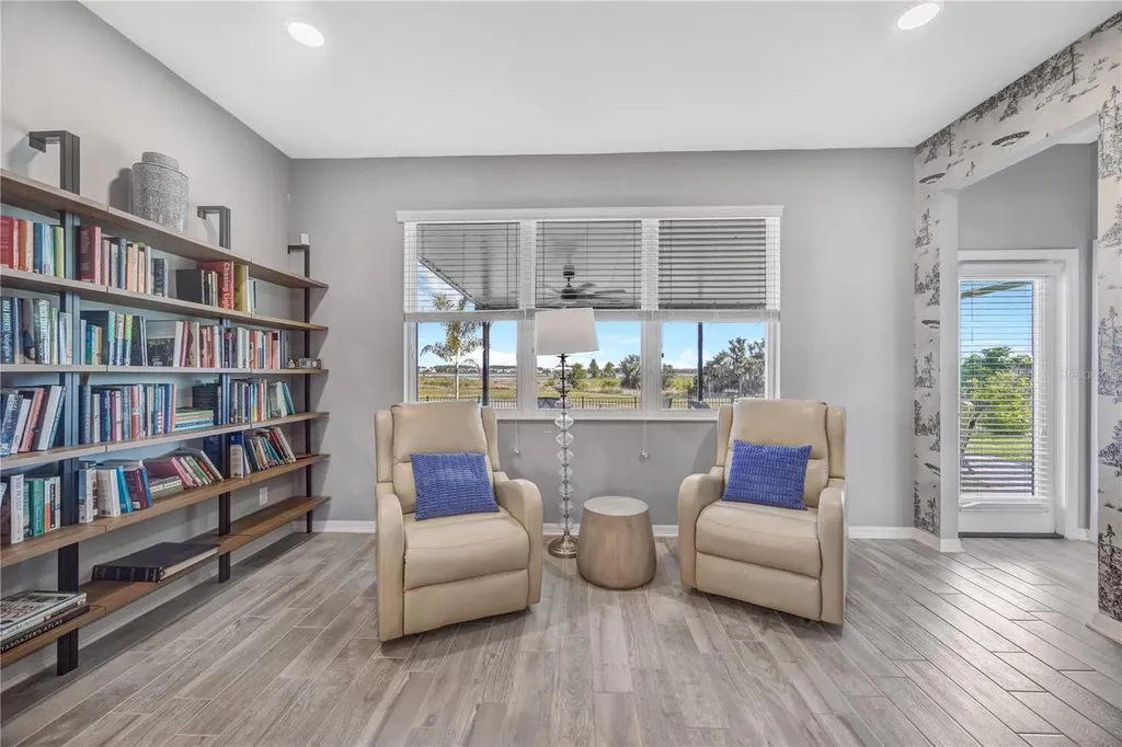 32455 Sapna Chime Drive Wesley Chapel FL 33545