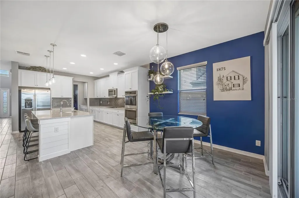 32455 Sapna Chime Drive Wesley Chapel FL 33545