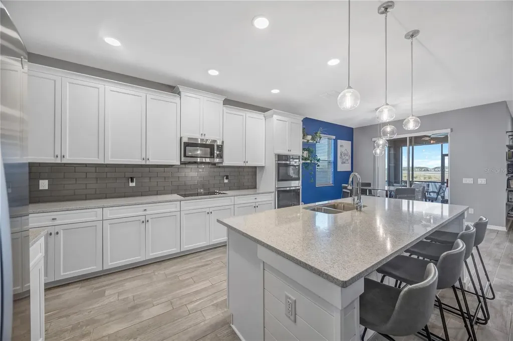 32455 Sapna Chime Drive Wesley Chapel FL 33545