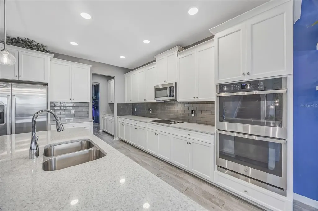 32455 Sapna Chime Drive Wesley Chapel FL 33545
