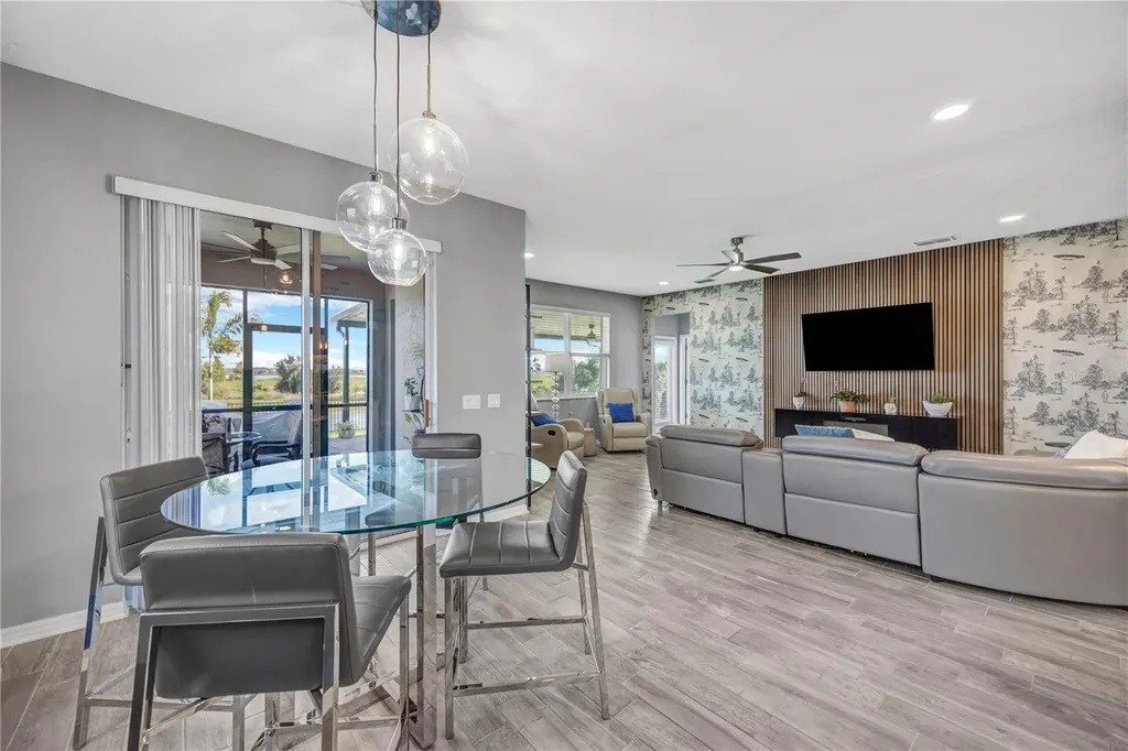 32455 Sapna Chime Drive Wesley Chapel FL 33545