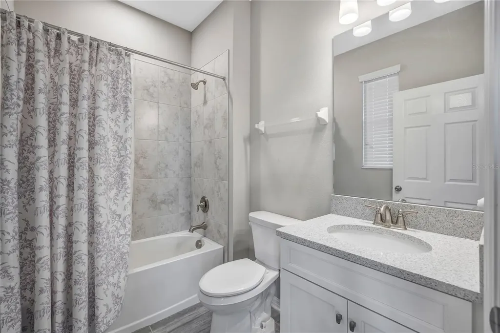 32455 Sapna Chime Drive Wesley Chapel FL 33545